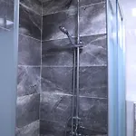 Apartament Marka For Family