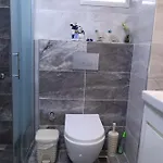 Apartament Marka For Family Antalya