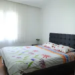 Marka For Family Apartament Antalya