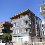 Marka For Family Apartament *