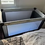 Apartament Marka For Family