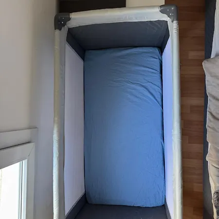 Marka For Family Apartament
