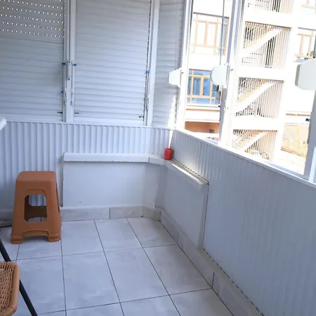 Marka For Family * Antalya