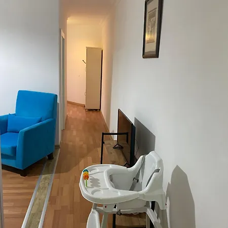 Marka For Family Antalya